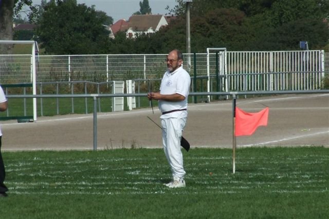 Image en chargement